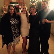 Lexy L's photo