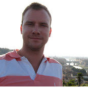 Dávid Kalán's photo