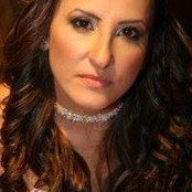 Dikla Boaron's photo