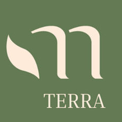 M Terra