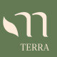 M Terra
