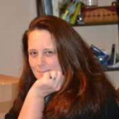 Foto von lisa gilbert