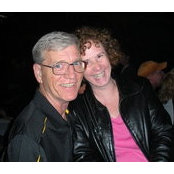 Beth Puskas's photo