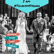 Bethany Sutherland's photo