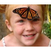 Tammy Lorencz's photo