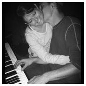 Photo de Jenna Hetrick