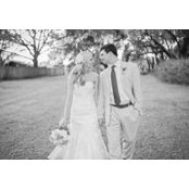 Lauren Wilson's photo