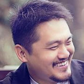 Clemen Chiang's photo