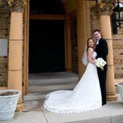 Amanda Kight's photo