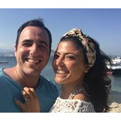 Michael Malone's photo