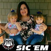 Shea Pack Callahan's photo