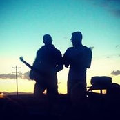 Taylor Cunningham's photo