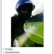 Cris Hauser's photo