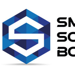 Smart Solutions Box