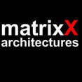 Profilbild von Peter Stasek Architects - Corprorate Architecture