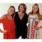 Beth Viscarra's photo