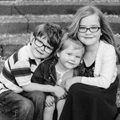 Kate Dykstra's photo