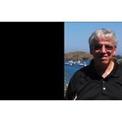 Ken Maree's photo