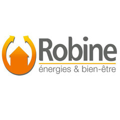 Robine Énergies & Bien-Être