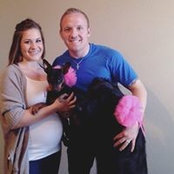 Hillary Pettit's photo