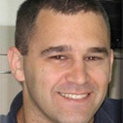 Yoav Markiewiczs foto