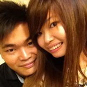 June Toh's photo