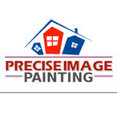 Precise Image Painting's profile photo