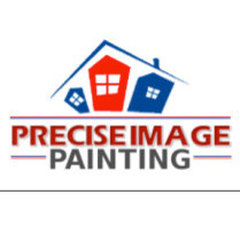 Precise Image Painting