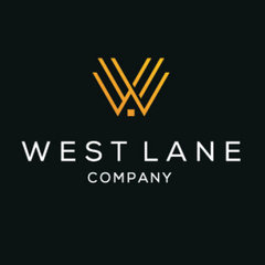 West Lane Company, Inc