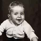 Rick Groskopf's photo