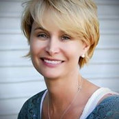 Brenda Rowe's photo