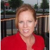 Peggy McGuire's photo