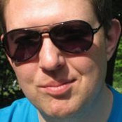 Mike Shiels's photo