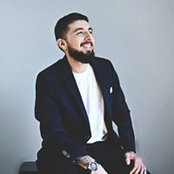 Eric Perez's photo