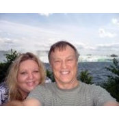 Diane Hopkins Lockman's photo