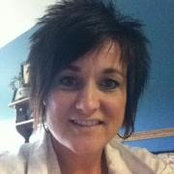 Kim Carter's photo