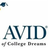 Photo de Sfhs Avid