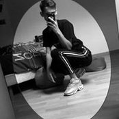 Foto di Thomas Gomez