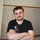 Andrei Barbu