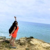 Idalina Prata's photo