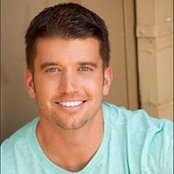 Taylor McMullin's photo