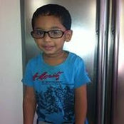Sivan Sasidharan's photo
