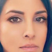 Aasma Naveed's photo