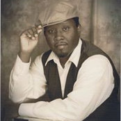 Franklin Edwards's photo