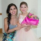 Nathaly Vasquez's photo