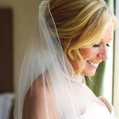 Erica Lagocha's photo