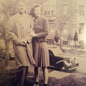 Elka Meadow's photo
