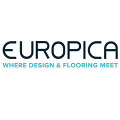 Europica Tiles & Design