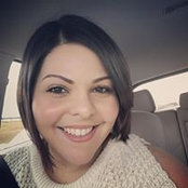 Aurelys Orona's photo