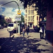 Foto von Dewi Capdevila Cw